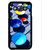 Digital Printed Back Cover For Samsung Galaxy A7 Duos