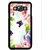 Digital Printed Back Cover For Samsung Galaxy A7 Duos