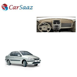 Tata indigo dashboard cover discount