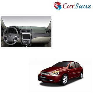 Tata indigo discount dashboard cover
