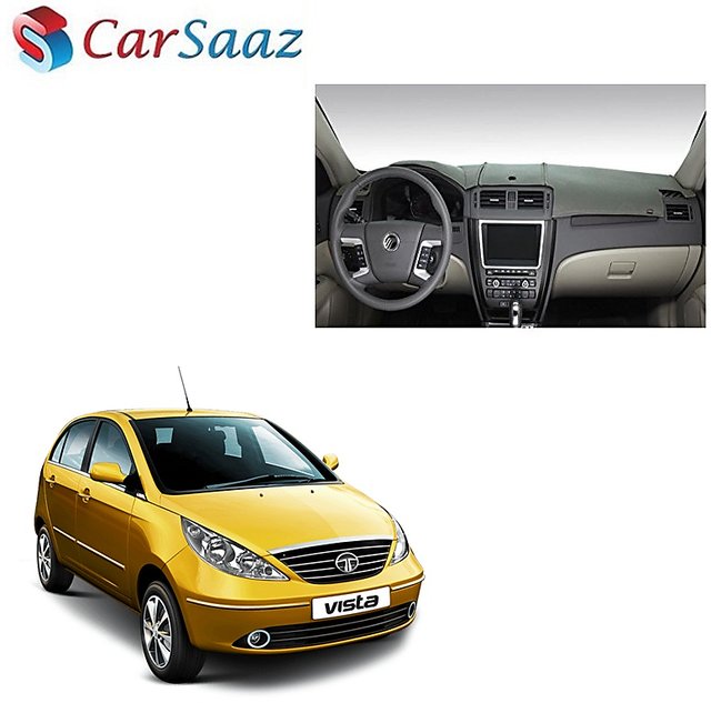 Tata indica dashboard deals cover