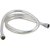 Mily 1.5mtr abs healthfaucet shower tube pipe