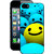 Digital Printed Back Cover For Apple iPhone 4S