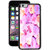 Digital Printed Back Cover For Apple iPhone 6