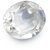 6.25 Ratti Diamond Cut Zircon Natural Birthstone GLI Certified
