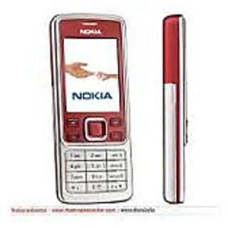 buy nokia 6300 good quality complete body online 265 from shopclues