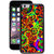 Digital Printed Back Cover For Apple iPhone 6