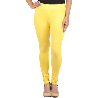 Colour candy leggings clearance