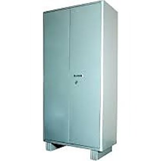 Cheap steel sales almirah online