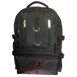Aerolite school bags price Clearance