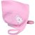 Child-Wolrd-Baby-Cap-Teddy-Print-Set-Of-2-Pcs-Attractive-Color-Upto-12-months