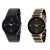 Mens watches,Boys Watches Pack Of 2