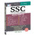 SSC Scientific Assistants and Research Assistants  Others Post Exam Books