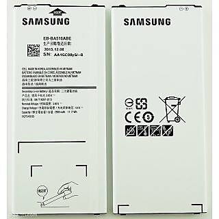 Samsung a510 разъем зарядки