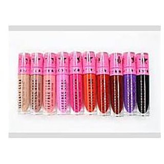 Buy Jeffree Star Lipstick Online 500 From Shopclues