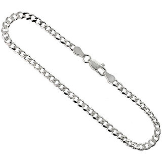 Tendulkar chain new arrivals silver
