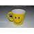 Cute Smiley Mug - Birthday Return Gift for kid, Set of 15 Pieces