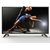 Haier Le42B9000 42 Inches (106 cm) Full HD  Led TV