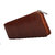 Goodluck-Leather Key Pouch SSKP01
