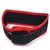 Adjustable Weight Lifting Padded Gym Belt ( SMALL )