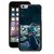Digital Printed Back Cover For Apple iPhone 6 Plus