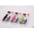 Wireless Bluetooth  Mobile Phone Monopod Model - (Z07-5) - Assorted Colours