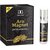 Arochem Aro Magnet Attar ithar concentrated perfume free from alcohol  6ml