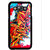 Digital Printed Back Cover For Samsung Galaxy Grand 3