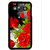 Digital Printed Back Cover For Samsung Galaxy Grand 1174