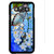 Digital Printed Back Cover For Samsung Galaxy Grand 1187