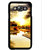 Digital Printed Back Cover For Samsung Galaxy Grand Max