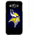 Digital Printed Back Cover For Samsung Galaxy Grand 3