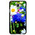 Digital Printed Back Cover For Samsung Galaxy A9