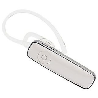Kdm sales bluetooth price