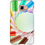 instyler PREMIUM DIGITAL PRINTED 3D BACK COVER FOR SAMSUNG GALAXY C5 3DSGC5DS-10957