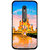 DIGITAL PRINTED BACK COVER FOR MOTO X PLAY MOTOXPLAYDS-11989