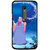 DIGITAL PRINTED BACK COVER FOR MOTO X PLAY MOTOXPLAYDS-12012