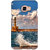 instyler PREMIUM DIGITAL PRINTED 3D BACK COVER FOR SAMSUNG GALAXY C5 3DSGC5DS-10607