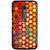 DIGITAL PRINTED BACK COVER FOR MOTO X PLAY MOTOXPLAYDS-11685
