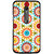 DIGITAL PRINTED BACK COVER FOR MOTO X PLAY MOTOXPLAYDS-11689