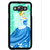 DIGITAL PRINTED BACK COVER FOR GALAXY CORE PRIME SGCPDS-11978