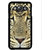 DIGITAL PRINTED BACK COVER FOR GALAXY CORE PRIME SGCPDS-12284