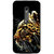 DIGITAL PRINTED BACK COVER FOR MOTO X PLAY MOTOXPLAYDS-11835