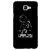 DIGITAL PRINTED BACK COVER FOR GALAXY CORE PRIME SGCPDS-11644