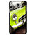 DIGITAL PRINTED BACK COVER FOR GALAXY CORE PRIME SGCPDS-11344