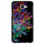 DIGITAL PRINTED BACK COVER FOR GALAXY CORE PRIME SGCPDS-11690