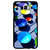 DIGITAL PRINTED BACK COVER FOR GALAXY CORE PRIME SGCPDS-11723