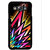 DIGITAL PRINTED BACK COVER FOR GALAXY CORE PRIME SGCPDS-11757