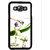 DIGITAL PRINTED BACK COVER FOR GALAXY CORE PRIME SGCPDS-11450