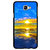 DIGITAL PRINTED BACK COVER FOR GALAXY CORE PRIME SGCPDS-11803